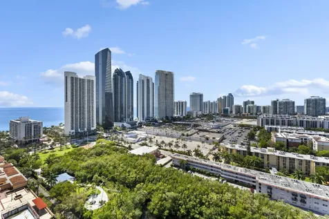230 174th Street Sunny Isles Beach FL 33160