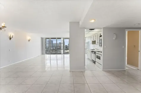 230 174th Street Sunny Isles Beach FL 33160