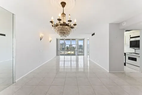 230 174th Street Sunny Isles Beach FL 33160