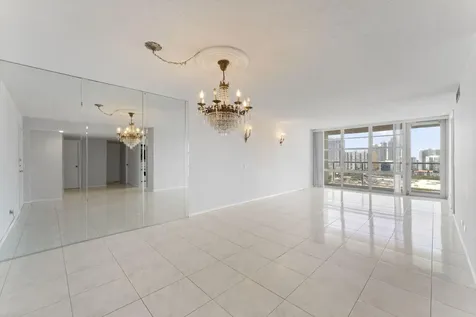 230 174th Street Sunny Isles Beach FL 33160