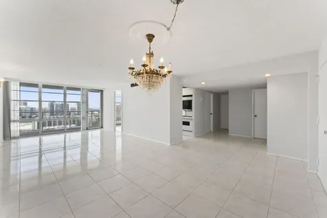 230 174th Street Sunny Isles Beach FL 33160