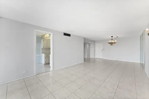230 174th Street Sunny Isles Beach FL 33160