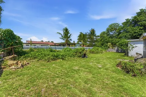 1129 NW 105th Street Miami FL 33150