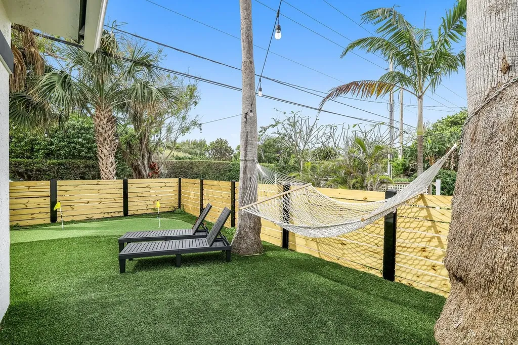 4603 N Ocean Boulevard Boynton Beach FL 33435