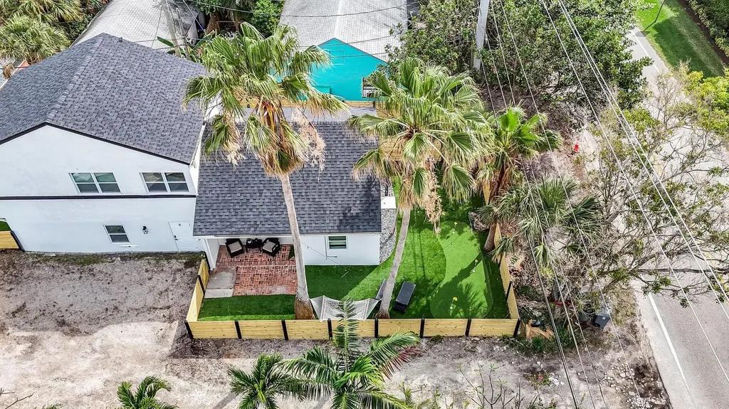 4603 N Ocean Boulevard Boynton Beach FL 33435