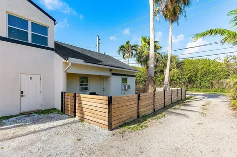 4603 N Ocean Boulevard Boynton Beach FL 33435