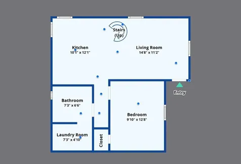 4603 N Ocean Boulevard Boynton Beach FL 33435