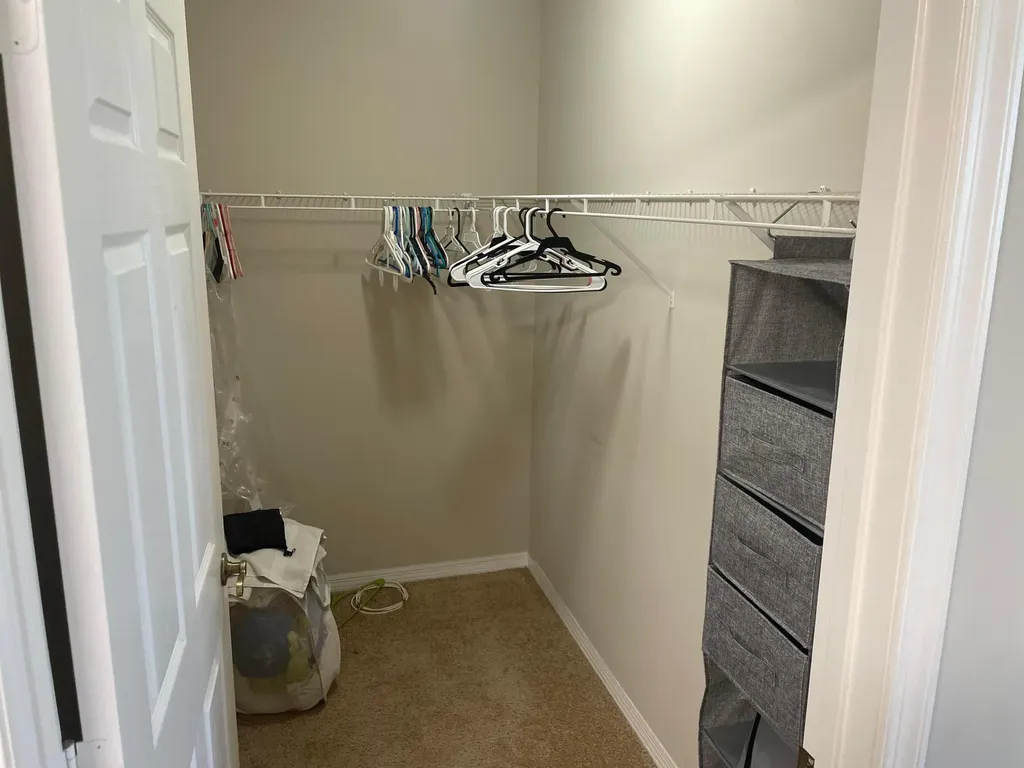 1209 Main Street Jupiter FL 33458
