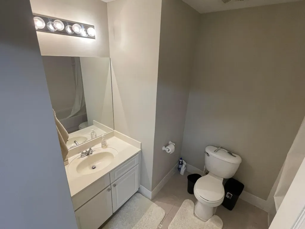 1209 Main Street Jupiter FL 33458