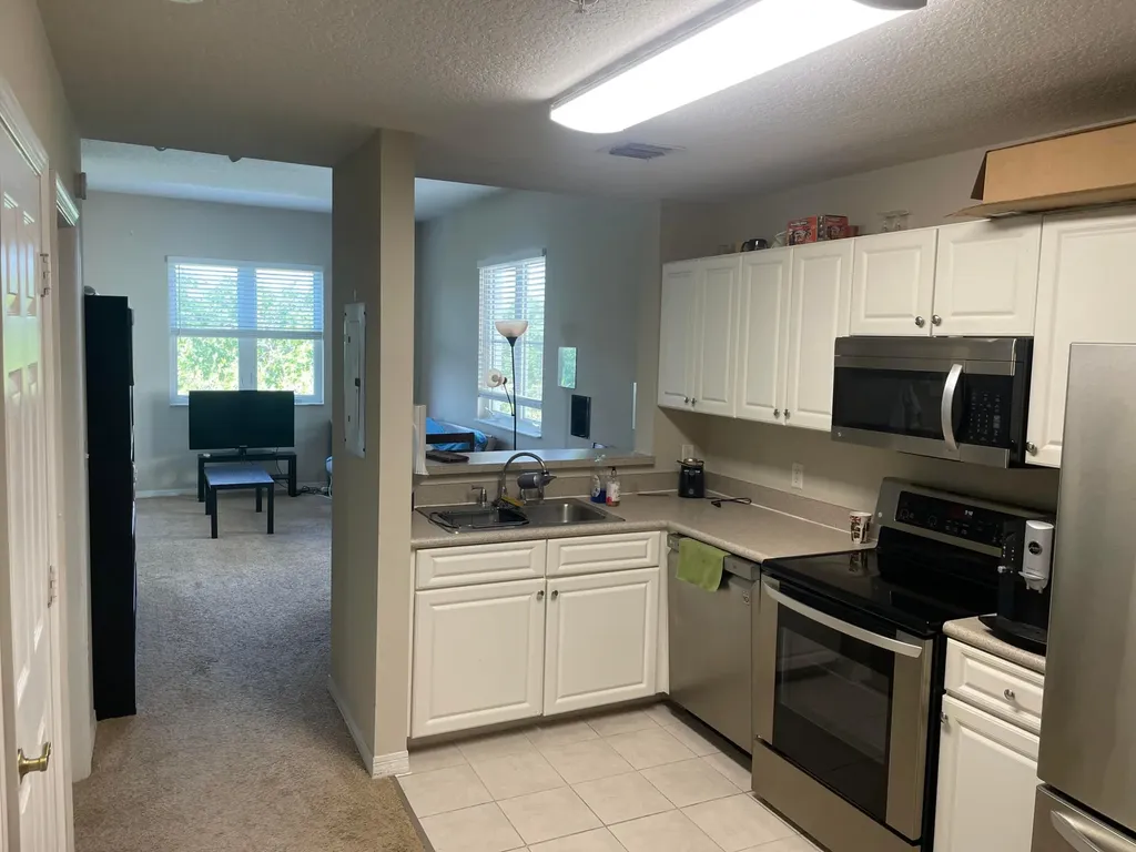 1209 Main Street Jupiter FL 33458