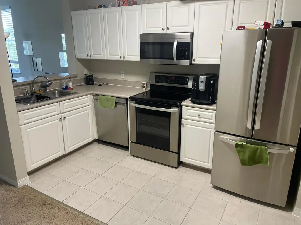 1209 Main Street Jupiter FL 33458