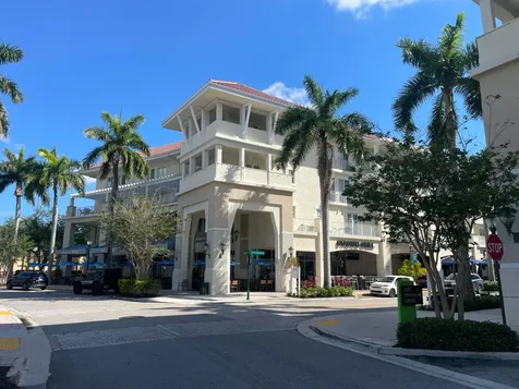 1209 Main Street Jupiter FL 33458
