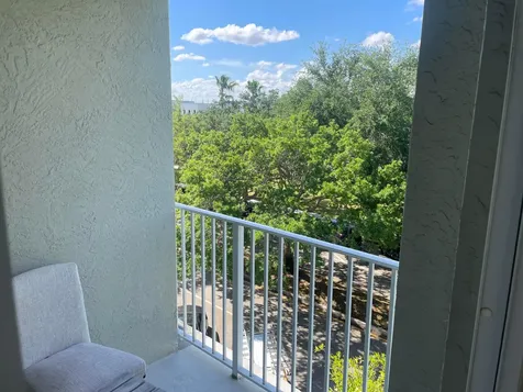 1209 Main Street Jupiter FL 33458
