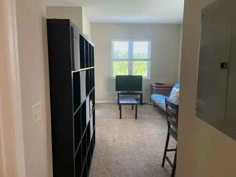 1209 Main Street Jupiter FL 33458