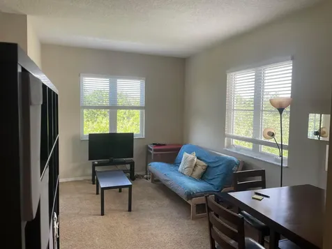 1209 Main Street Jupiter FL 33458