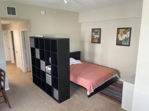 1209 Main Street Jupiter FL 33458