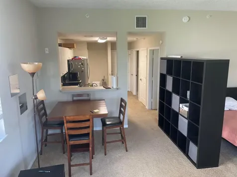 1209 Main Street Jupiter FL 33458