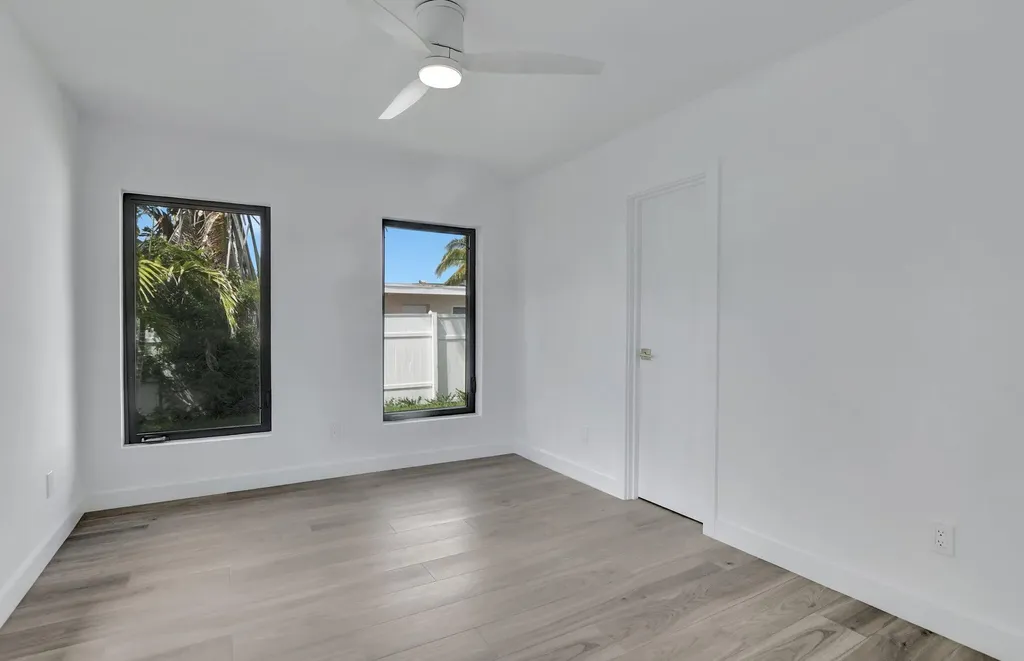 1361 SE 4th Street Deerfield Beach FL 33441