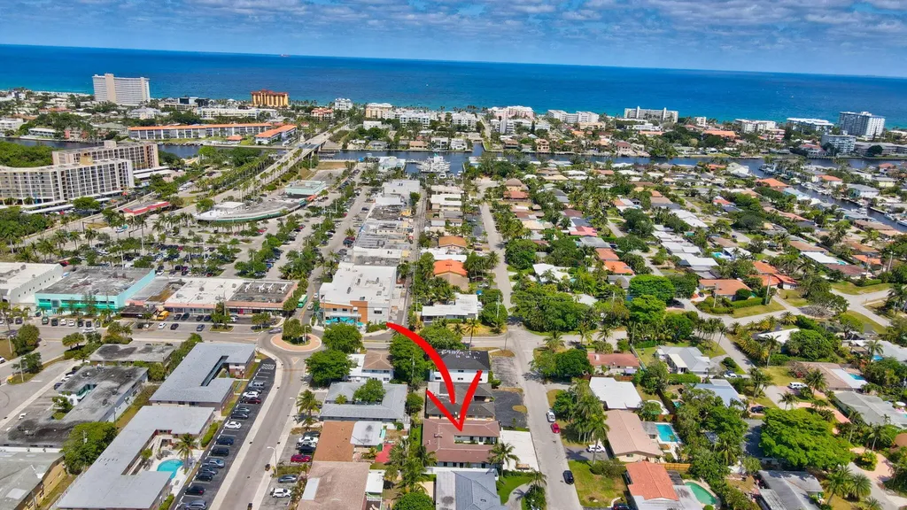 1361 SE 4th Street Deerfield Beach FL 33441