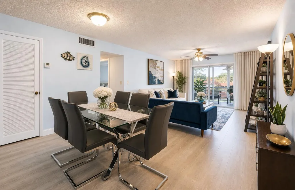12012 Greenway Circle S Royal Palm Beach FL 33411