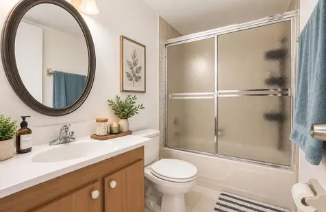 12012 Greenway Circle S Royal Palm Beach FL 33411