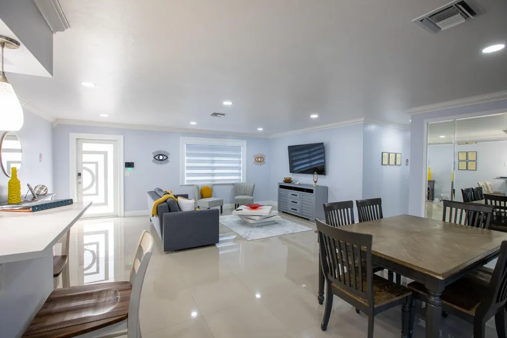 1853 S Florida Mango Road West Palm Beach FL 33406