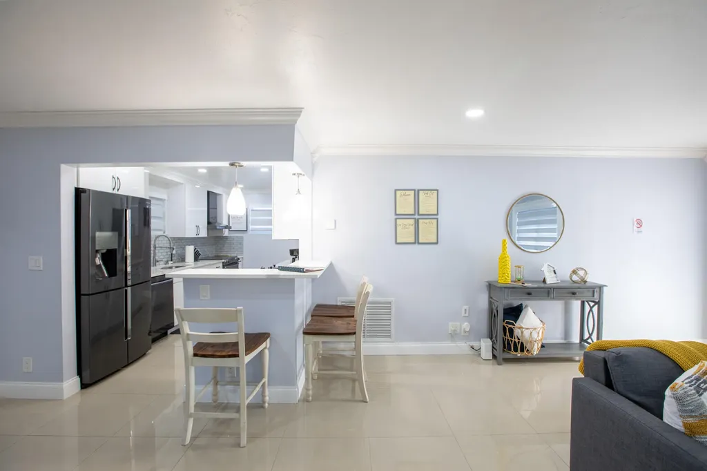 1853 S Florida Mango Road West Palm Beach FL 33406