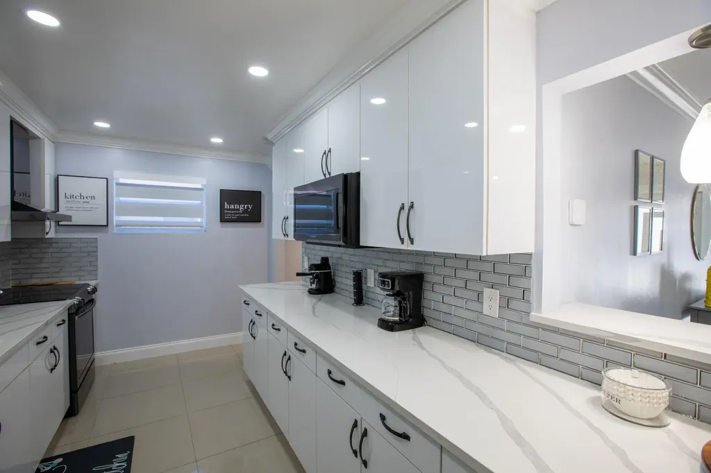 1853 S Florida Mango Road West Palm Beach FL 33406