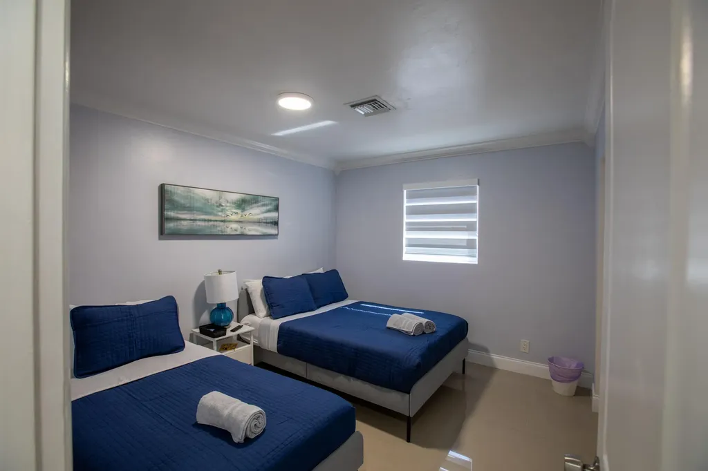 1853 S Florida Mango Road West Palm Beach FL 33406