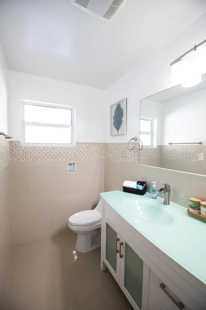 1853 S Florida Mango Road West Palm Beach FL 33406