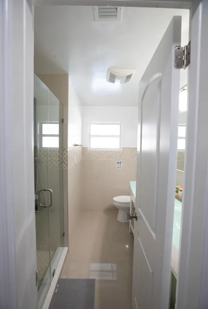 1853 S Florida Mango Road West Palm Beach FL 33406