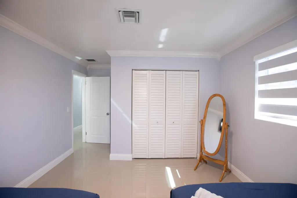 1853 S Florida Mango Road West Palm Beach FL 33406