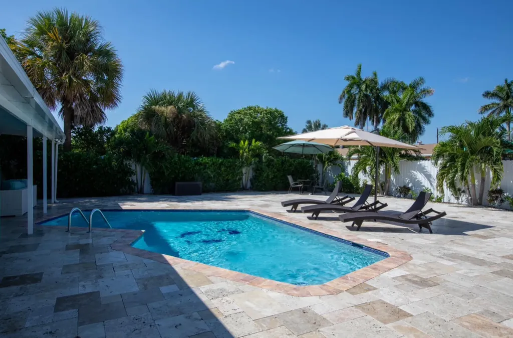 1853 S Florida Mango Road West Palm Beach FL 33406