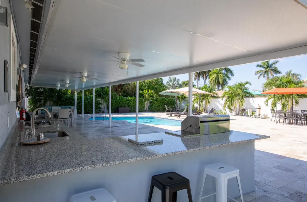 1853 S Florida Mango Road West Palm Beach FL 33406