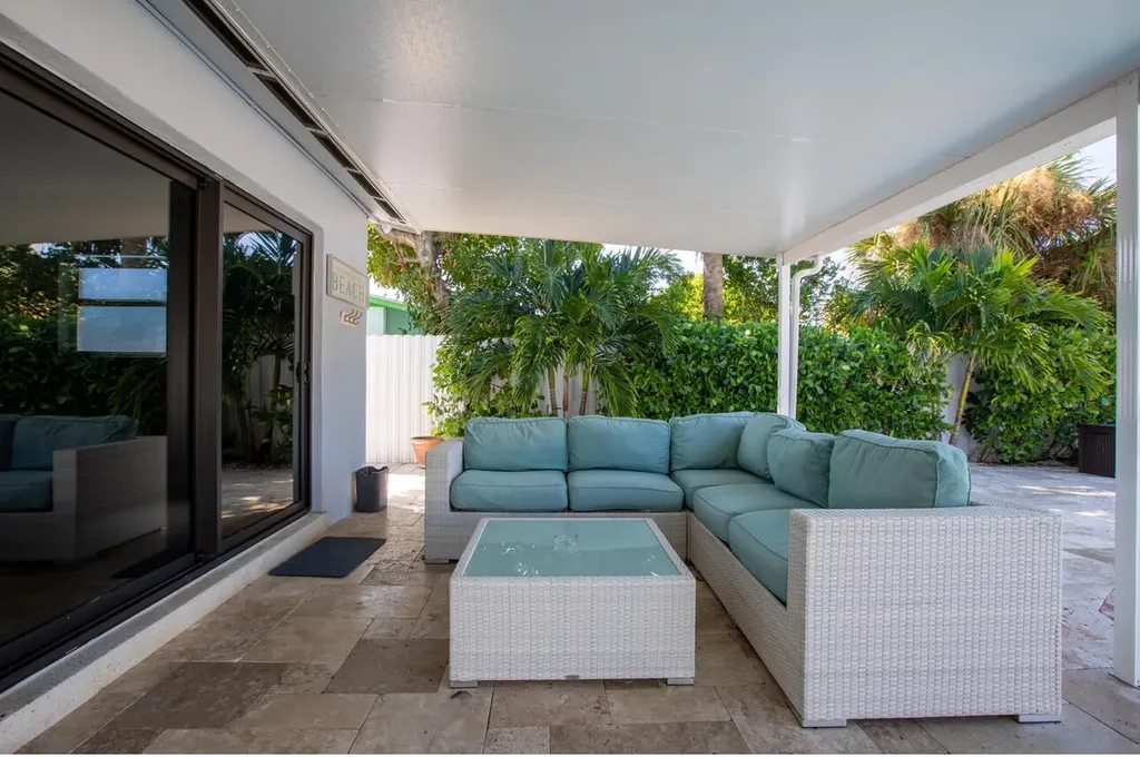 1853 S Florida Mango Road West Palm Beach FL 33406