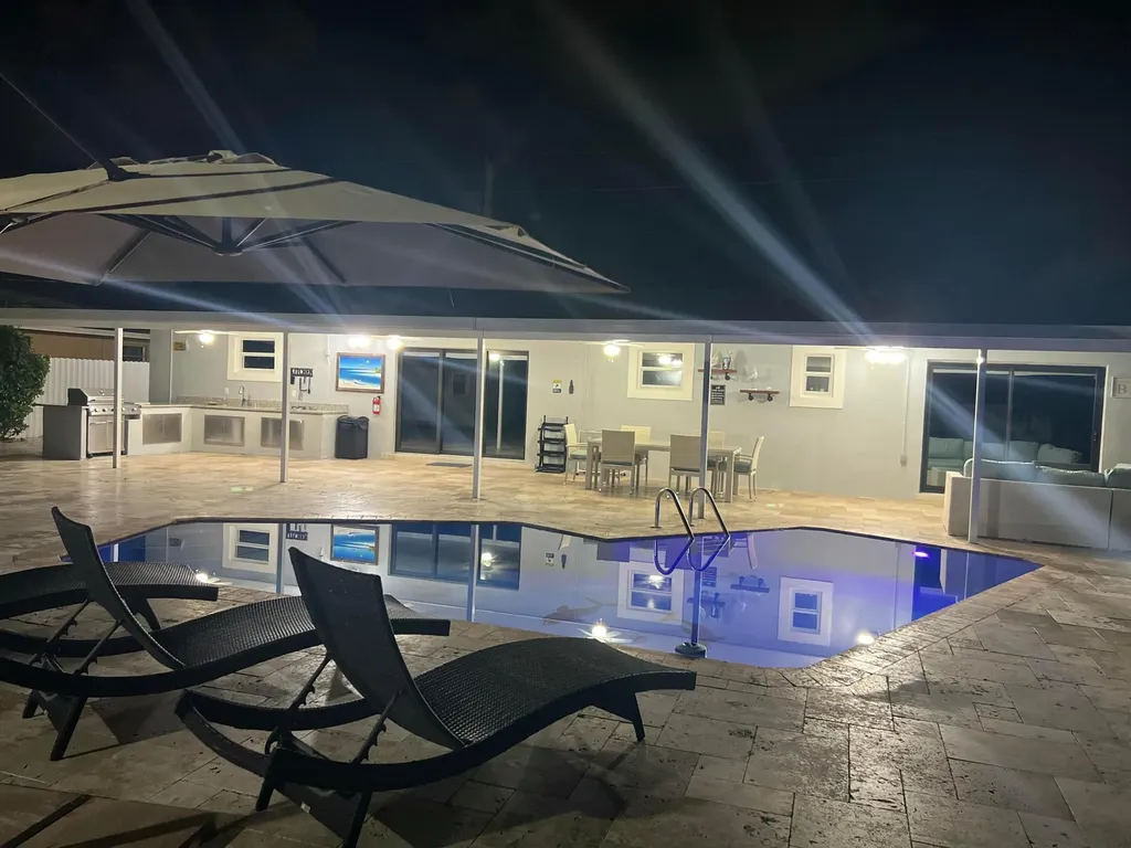 1853 S Florida Mango Road West Palm Beach FL 33406