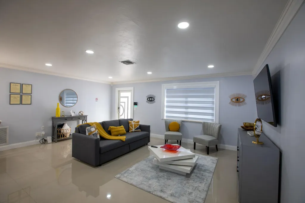 1853 S Florida Mango Road West Palm Beach FL 33406