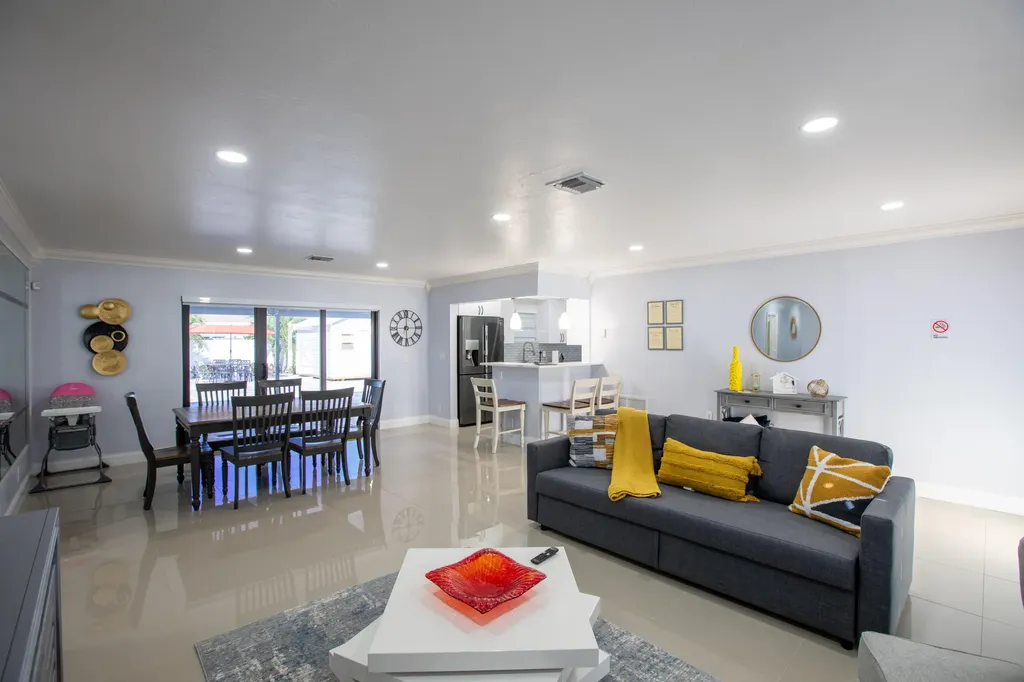 1853 S Florida Mango Road West Palm Beach FL 33406