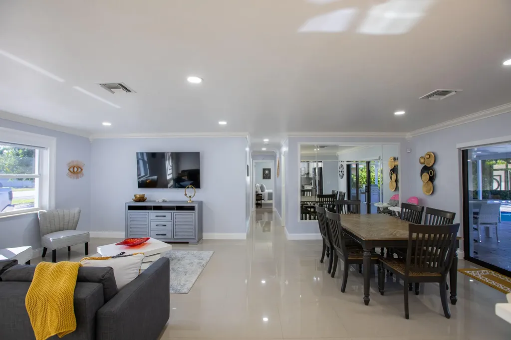 1853 S Florida Mango Road West Palm Beach FL 33406