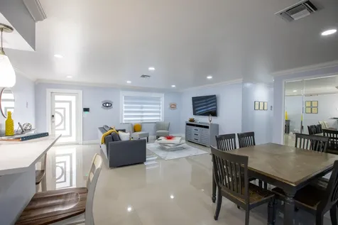 1853 S Florida Mango Road West Palm Beach FL 33406