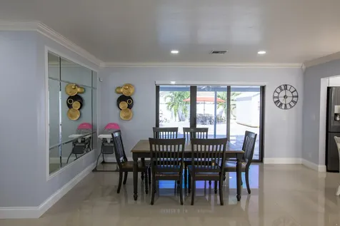 1853 S Florida Mango Road West Palm Beach FL 33406