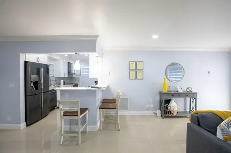 1853 S Florida Mango Road West Palm Beach FL 33406