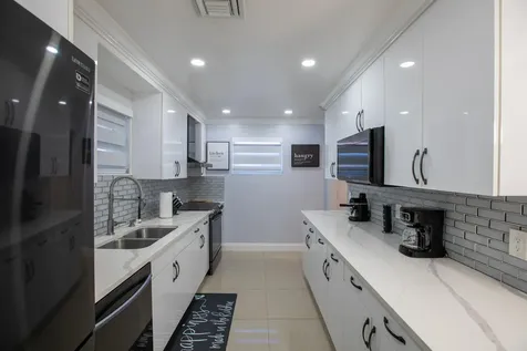 1853 S Florida Mango Road West Palm Beach FL 33406