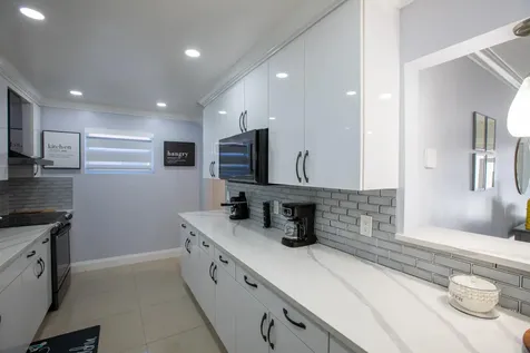 1853 S Florida Mango Road West Palm Beach FL 33406