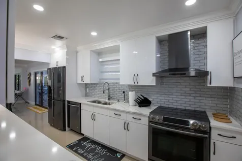 1853 S Florida Mango Road West Palm Beach FL 33406