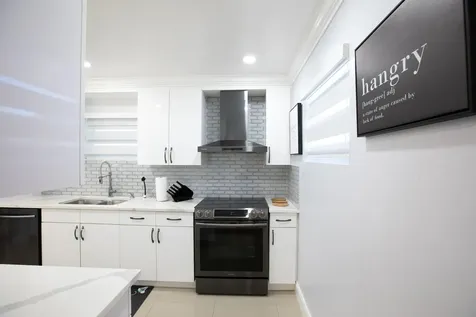 1853 S Florida Mango Road West Palm Beach FL 33406