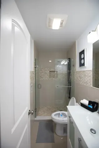 1853 S Florida Mango Road West Palm Beach FL 33406