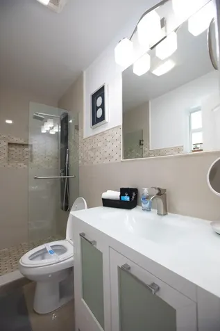 1853 S Florida Mango Road West Palm Beach FL 33406
