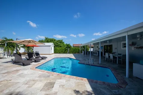 1853 S Florida Mango Road West Palm Beach FL 33406