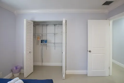 1853 S Florida Mango Road West Palm Beach FL 33406